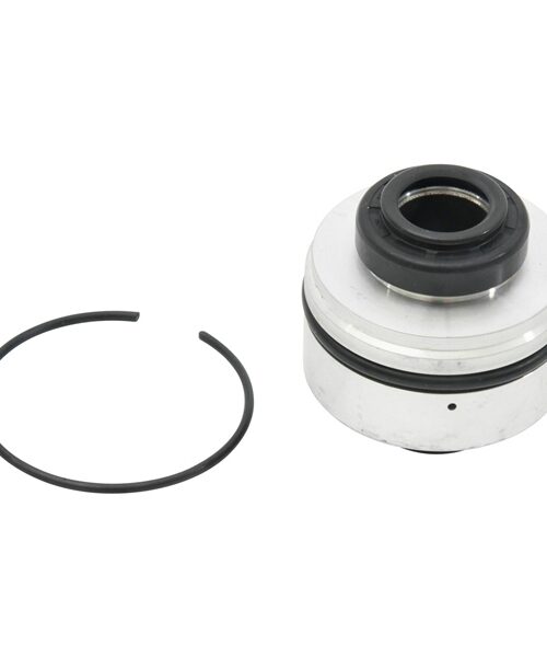 All Balls Rear Shock Seal Head Assemblies