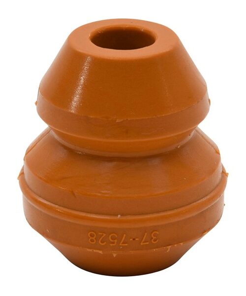 All Balls Shock Bumper Fits KTM