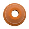 All Balls Shock Bumper Fits KTM - Image 2