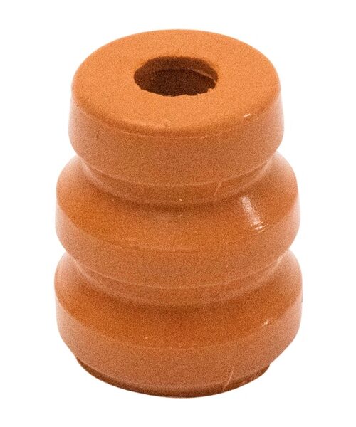 All Balls Shock Bumper Fits Beta