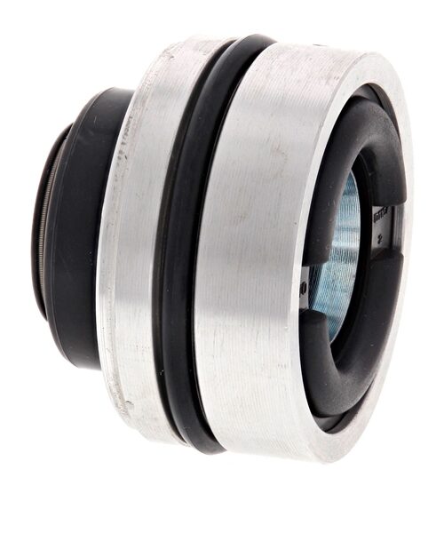 All Balls Rear Shock Seal Head Assemblies