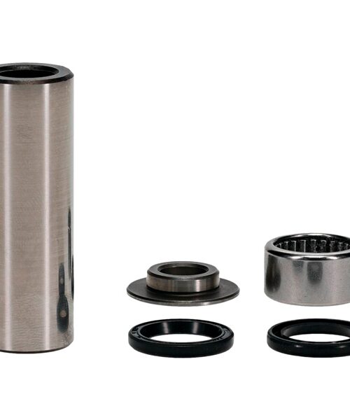All Balls Rear Independent Suspension Knuckle Kit Fits Kawasaki