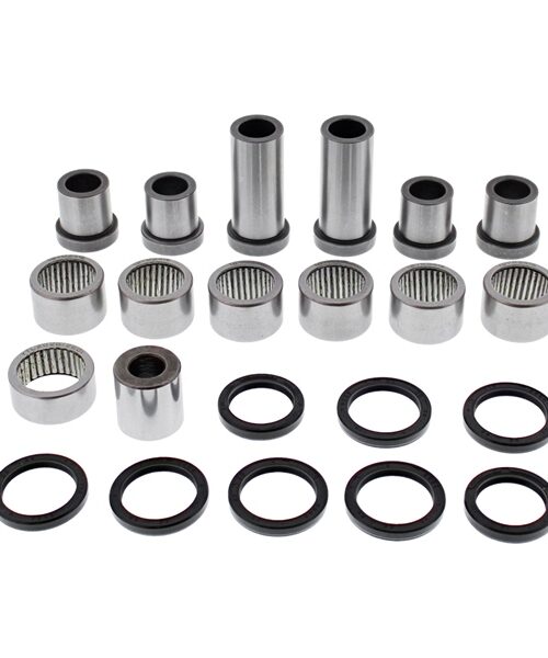 All Balls Swing Arm Linkage Kit Fits Sherco