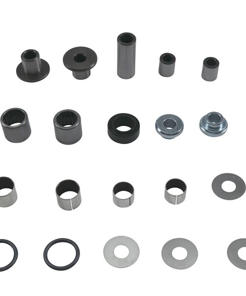 All Balls Swing Arm Linkage Kit Fits Sherco