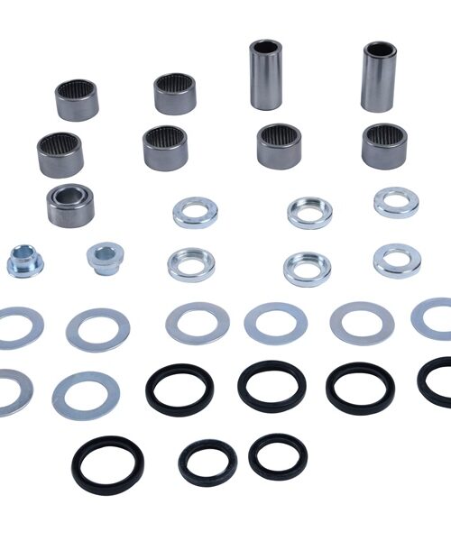 All Balls Swing Arm Linkage Kit Fits Sherco