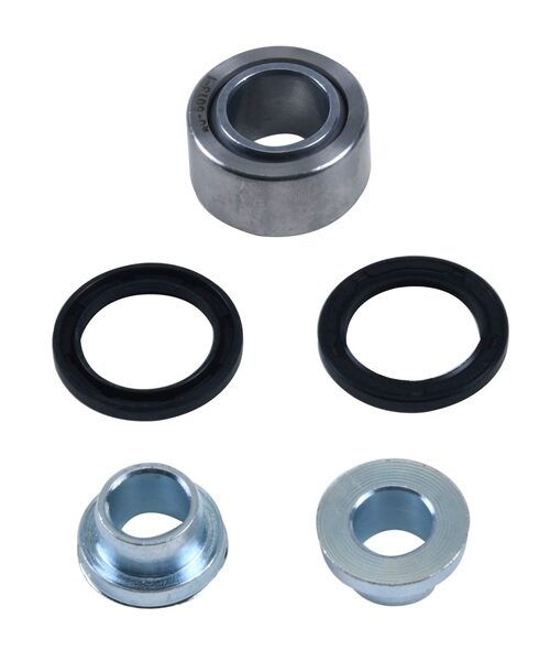 All Balls Rear Independent Suspension Knuckle Kit Fits Sherco