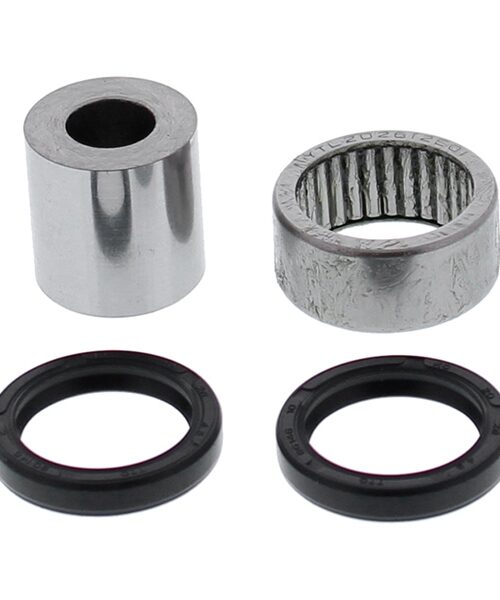 All Balls Rear Independent Suspension Knuckle Kit Fits Sherco