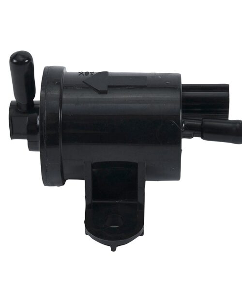 All Balls Fuel Pump Module