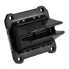 VForce4 Reed Valve System Fits KTM, Fits Husqvarna, Fits Gas Gas
