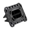 VForce4 Reed Valve System Fits KTM, Fits Husqvarna, Fits Gas Gas - Image 2
