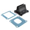 VForce4 Reed Valve System Fits KTM, Fits Husqvarna, Fits Gas Gas - Image 3