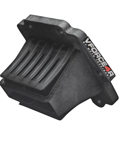 VForce4X Reed Valve System Fits Kawasaki
