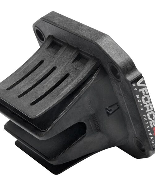 VForce4X Reed Valve System Fits Honda