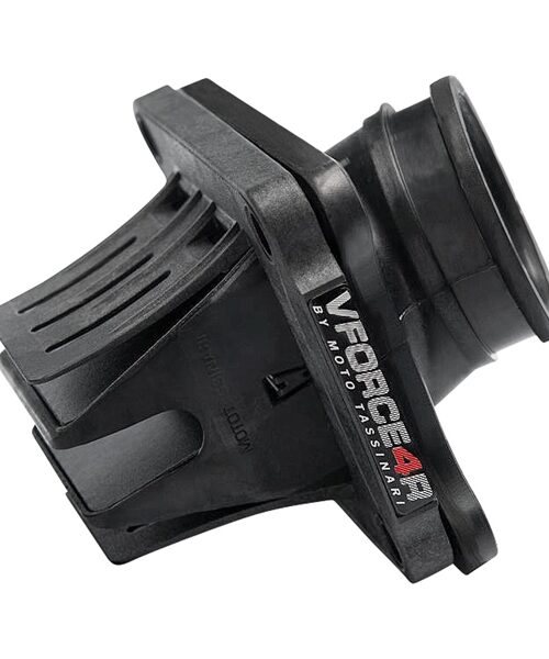 VForce4Ri Reed Valve System Fits Suzuki