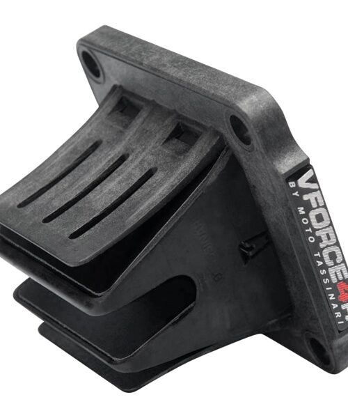 VForce4X Reed Valve System Fits Husqvarna, Fits KTM