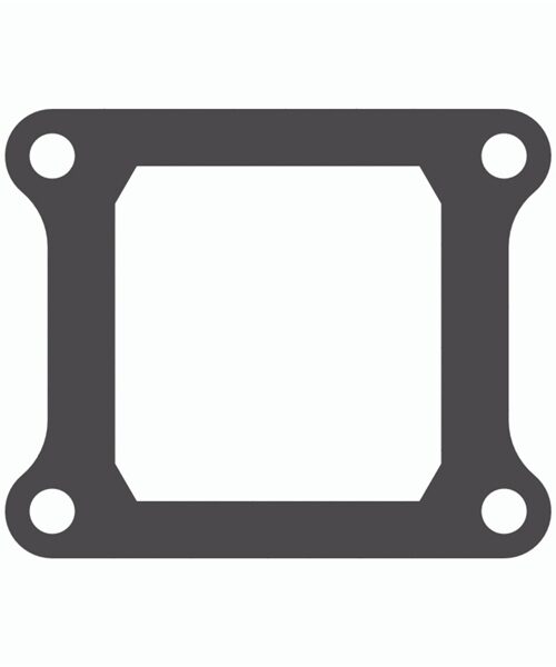 VForce4Ri Petal Gasket Fits Suzuki