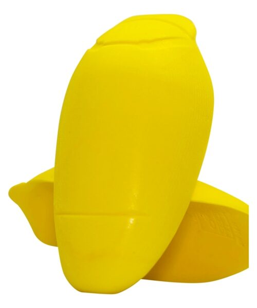Bull It Knee Armour Men, Women