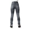 Bull It Elara Jeans - Image 3