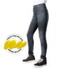 Bull It Elara Jeans