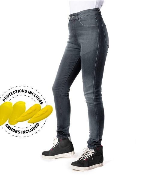Bull It Elara Jeans