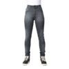 Bull It Elara Jeans - Image 2