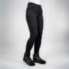 Bull It Fury Jeggings