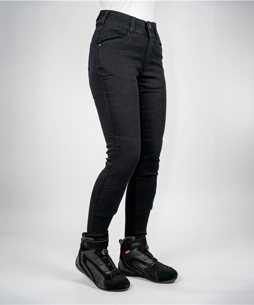 Bull It Fury Jeggings