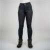 Bull It Fury Jeggings - Image 2