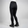 Bull It Fury Jeggings - Image 3