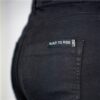 Bull It Fury Jeggings - Image 4