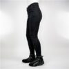 Bull It Fury Jeggings - Image 5