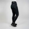 Bull It Fury Jeggings - Image 6