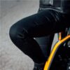 Bull It Fury Jeggings - Image 8