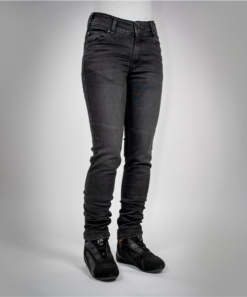 Bull It Raven Jeans