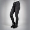 Bull It Raven Jeans - Image 3