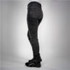 Bull It Raven Jeans - Image 4