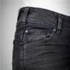 Bull It Raven Jeans - Image 5