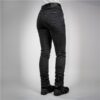 Bull It Raven Jeans - Image 6