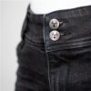 Bull It Raven Jeans - Image 7