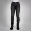 Bull It Raven Jeans - Image 8