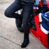 Bull It Raven Jeans - Image 2