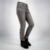 Bull It Willow Jeans