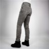 Bull It Willow Jeans - Image 4