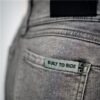 Bull It Willow Jeans - Image 5