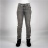 Bull It Willow Jeans - Image 6