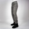 Bull It Willow Jeans - Image 7