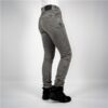 Bull It Willow Jeans - Image 9