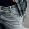 Bull It Willow Jeans - Image 3
