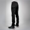 Bull It Trojan Jeans - Image 5