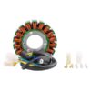Kimpex HD Stator Fits Hyosung - 345000